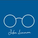 John-Lennon-Letter-Music