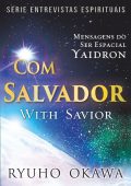 cópia [CAPA] COM SALVADOR - WITH SAVIOR jpg